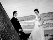wedding-photographer-denmark-071