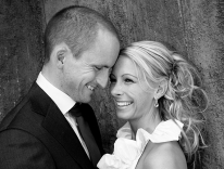 wedding-photographer-denmark-073