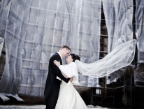 wedding-photographer-denmark-076