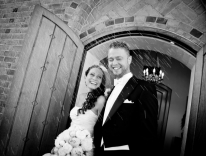 wedding-photographer-denmark-077