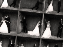 wedding-photographer-denmark-079