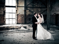 wedding-photographer-denmark-080