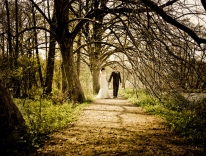 wedding-photographer-denmark-081