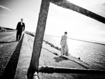 wedding-photographer-denmark-083