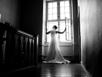 wedding-photographer-denmark-084