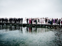 wedding-photographer-denmark-086