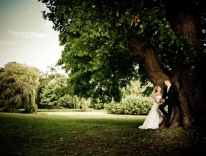 wedding-photographer-denmark-087