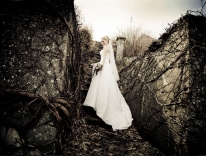 wedding-photographer-denmark-090