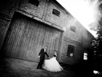 wedding-photographer-denmark-091