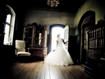 wedding-photographer-denmark-093