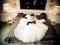 wedding-photographer-denmark-094