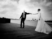 wedding-photographer-denmark-095