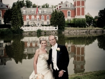 wedding-photographer-denmark-096