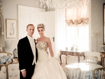 wedding-photographer-denmark-097