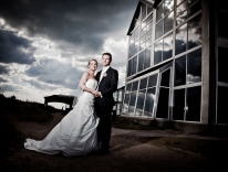 wedding-photographer-denmark-099