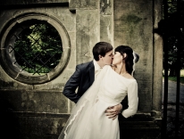 wedding-photographer-denmark-100