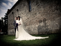 wedding-photographer-denmark-102