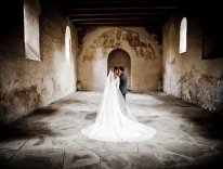 wedding-photographer-denmark-103