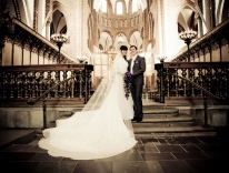 wedding-photographer-denmark-104