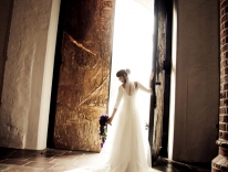 wedding-photographer-denmark-105