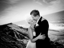 wedding-photographer-denmark-107