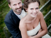 wedding-photographer-denmark-109