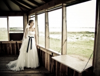 wedding-photographer-denmark-110