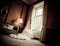 wedding-photographer-denmark-111