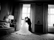 wedding-photographer-denmark-112