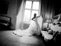 wedding-photographer-denmark-113