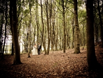 wedding-photographer-denmark-114
