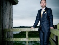 wedding-photographer-denmark-115