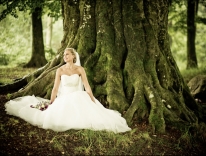 wedding-photographer-denmark-116