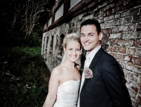 wedding-photographer-denmark-118