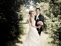 wedding-photographer-denmark-119