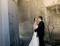 wedding-photographer-denmark-120