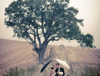 wedding-photographer-denmark-123