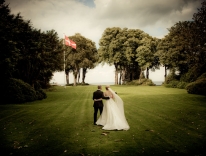 wedding-photographer-denmark-125
