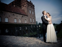 wedding-photographer-denmark-126