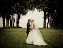 wedding-photographer-denmark-127
