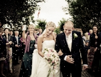 wedding-photographer-denmark-128