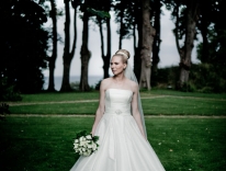 wedding-photographer-denmark-129