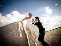 wedding-photographer-denmark-131