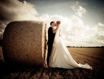 wedding-photographer-denmark-132