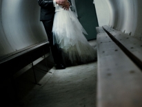wedding-photographer-denmark-133
