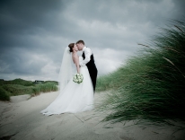 wedding-photographer-denmark-135