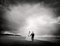 wedding-photographer-denmark-136