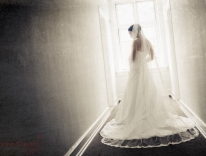 wedding-photographer-denmark-137