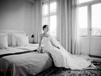 wedding-photographer-denmark-138