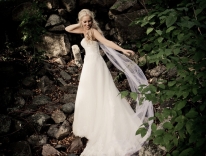 wedding-photographer-denmark-139